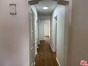 Photo - 211 S Arnaz Dr