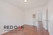 Photo - 3867-3881 Potomac Ave Condo Unit 18