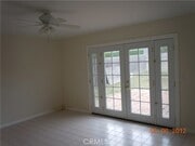 Photo - 9352 Mokihana Dr