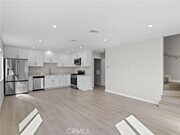 Photo - 7318 Leescott Ave