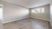 Photo - 1913 11th St - TWO bedrooms AVAILABALE !