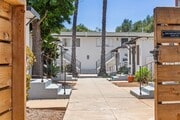 Photo - 203 W 3rd Ave Apartment Unit 319-A