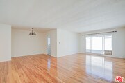 Photo - 1055 S Wooster St Unit 8