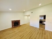 Photo - 2730 E Ave K4