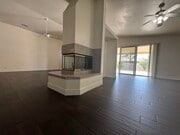 Photo - 74081 W Petunia Pl