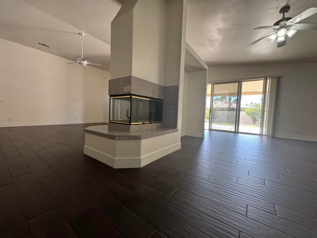 Photo - 74081 W Petunia Pl