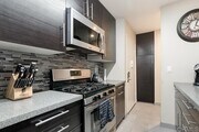 Photo - 1605 Hotel Cir S Townhome