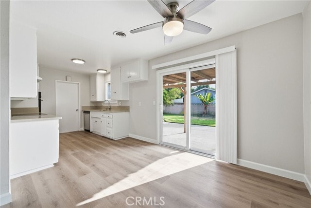 Photo - 3122 W Maywood Ave