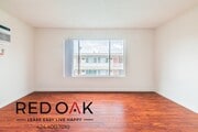 Photo - 6255 Beck Ave Apartment Unit 123