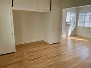 Photo - 446 S Oakhurst Dr Unit 446A