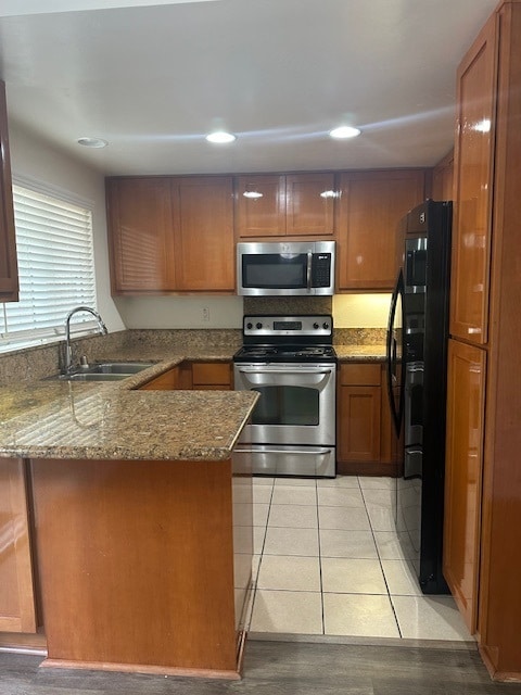 Photo - Heritage at Canyon Pointe Apartments