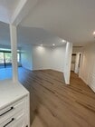Photo - 4477 Woodman Ave Condo Unit Woodman Villas #209
