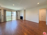 Photo - 8163 Redlands St Condo Unit 66