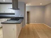 Photo - 302 Bicknell Ave Apartment Unit 305
