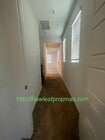Photo - 1525 Winding Sun Dr House