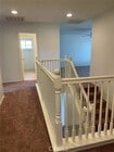 Photo - 12313 Mississippi Dr House