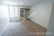 Photo - 5235 Kester Ave Apartment Unit 216
