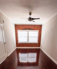 Bedroom - Arwyn Manor Apartments...New York Style..N...