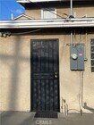 Photo - 643 E 7th St