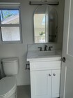 Photo - 13351 Otsego St