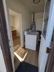Photo - 326 N K St House