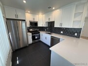 Photo - 1035 Beryl St Condo