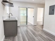 Photo - 16134 La Monde St Unit B