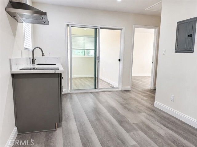 Photo - 16134 La Monde St Unit B