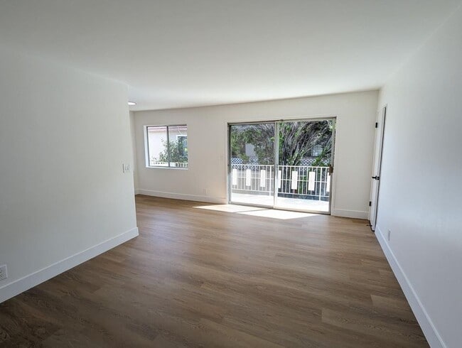 Photo - 12415 Texas Ave Unit 8