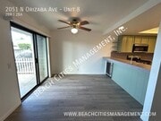 Photo - 2051 N Orizaba Ave Apartment Unit 8
