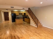 Photo - 11501 Hatteras St