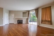 Photo - 12079 Tivoli Park Row Condo Unit 4