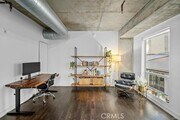 Photo - 645 W 9th St Unit 317
