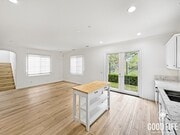 Photo - Highly Desired Irvine Living | 3-Bed, Office, Gated Community