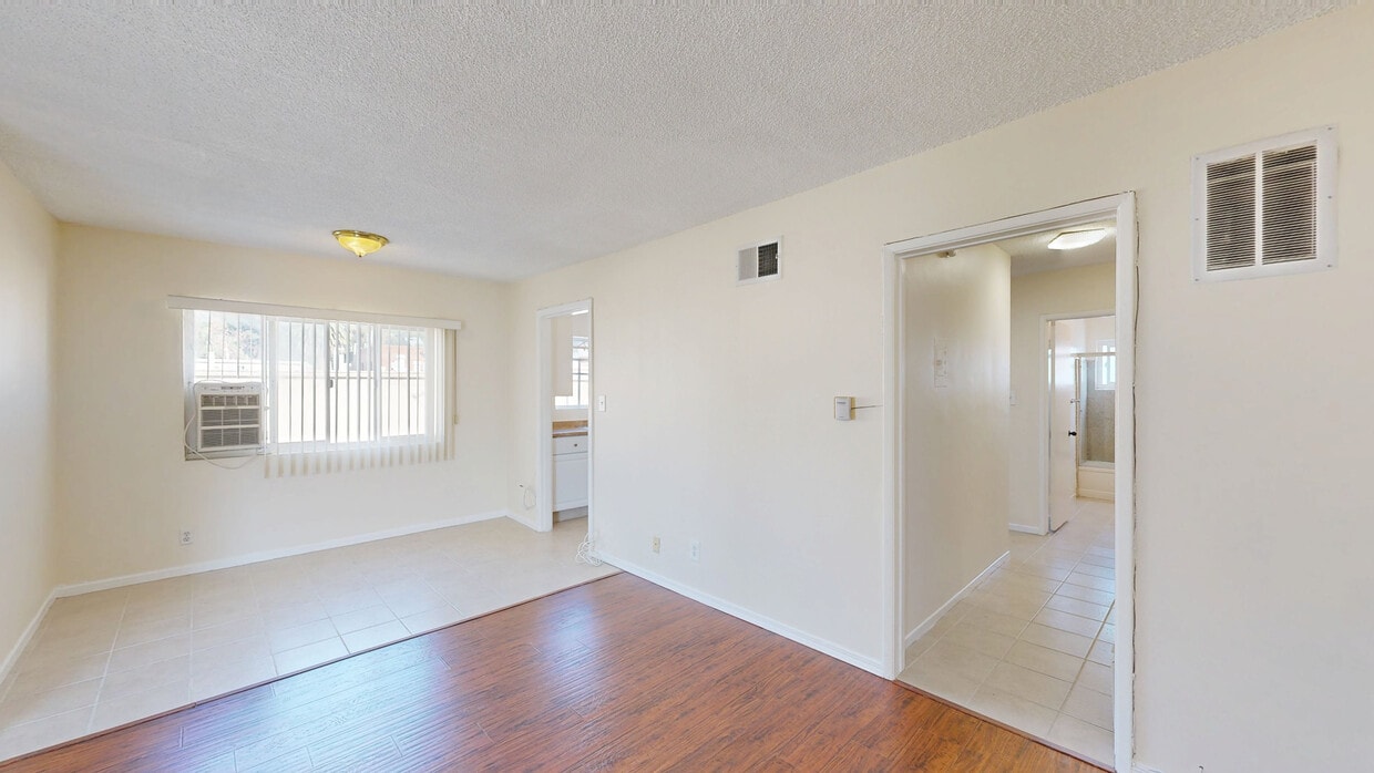 3D Tour - Sycamore Terrace