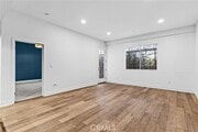 Photo - 13337 Beach Ave Apartment Unit 111