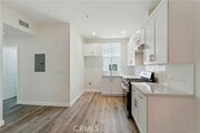 Photo - 11302 Morrison St Apartment Unit 304