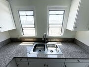 Photo - 2243-2249 Pacific Ave