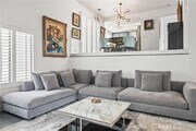Photo - 2603 Rockefeller Ln Townhome