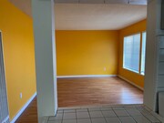 Photo - No Carpet!! Huge Yard! Extra Parking House
