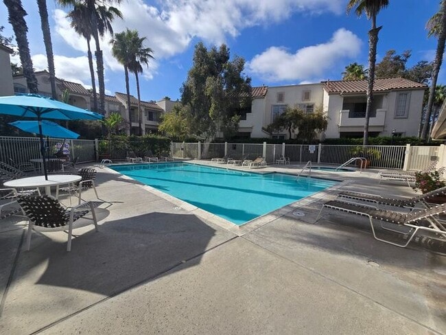Photo - Private Ground-Level Condo in the Heart of Carmel Valley