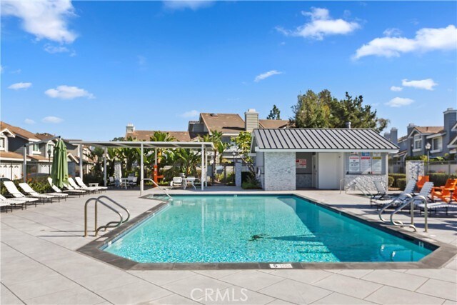 Photo - 2192 Avocado Way