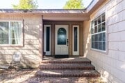 Photo - 2021 Orchard Ln