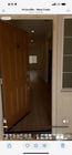 Photo - 15640 San Diego Ln House