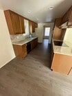 Photo - Single Family Home