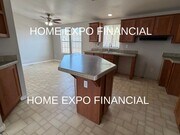 Photo - Nice Home For Rent