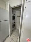 Photo - 5870 Bowcroft St Unit 2