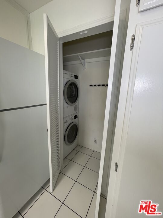 Photo - 5870 Bowcroft St Unit 2