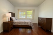 Bed 2 - 13900 Burbank Blvd House