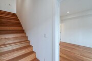 Photo - 515 N Avenue 50